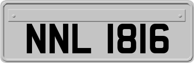 NNL1816