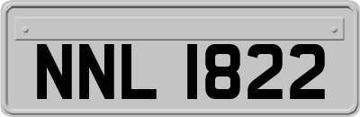 NNL1822