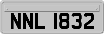 NNL1832