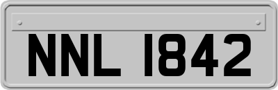 NNL1842