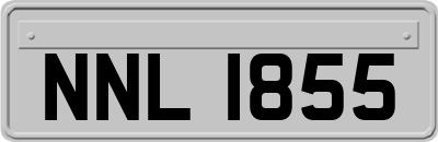 NNL1855