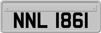 NNL1861