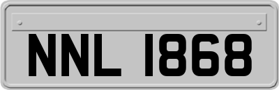 NNL1868