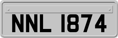 NNL1874