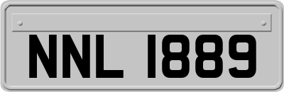 NNL1889