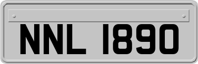 NNL1890