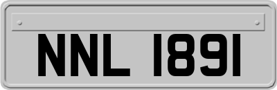 NNL1891