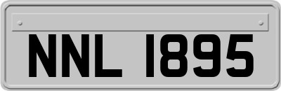 NNL1895