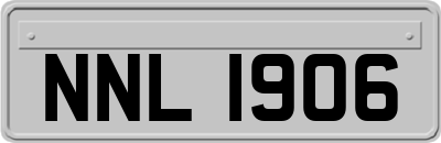 NNL1906