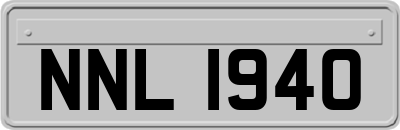 NNL1940