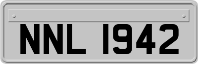 NNL1942