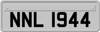 NNL1944