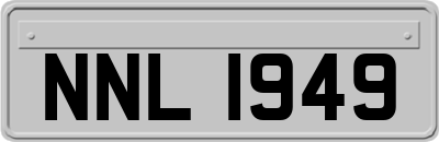 NNL1949