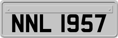 NNL1957
