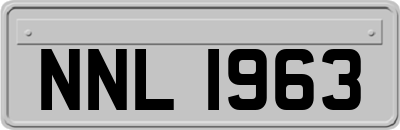 NNL1963