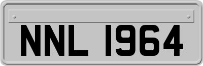 NNL1964