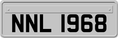 NNL1968