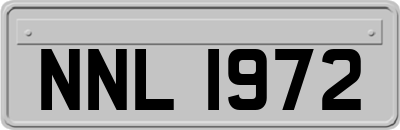 NNL1972