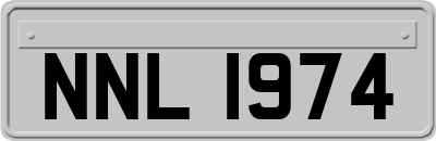 NNL1974