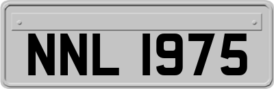 NNL1975