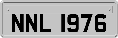 NNL1976