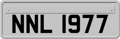 NNL1977
