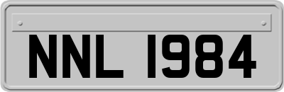 NNL1984