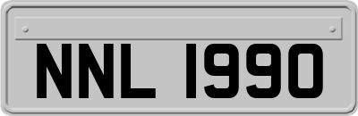 NNL1990