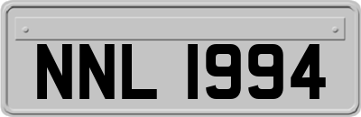 NNL1994