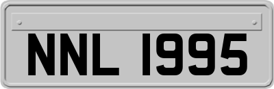 NNL1995