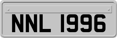 NNL1996