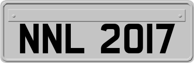 NNL2017