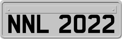 NNL2022
