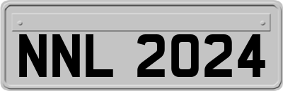 NNL2024