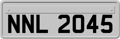 NNL2045