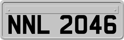 NNL2046