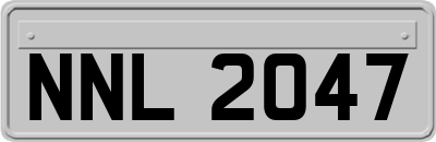 NNL2047