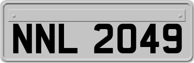 NNL2049