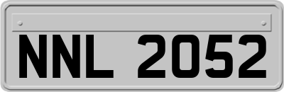 NNL2052