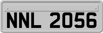 NNL2056