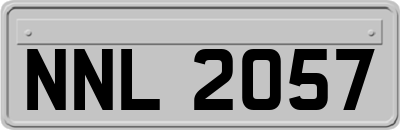 NNL2057
