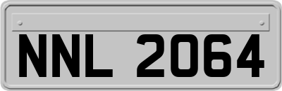 NNL2064
