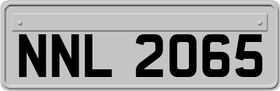 NNL2065
