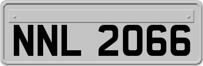 NNL2066