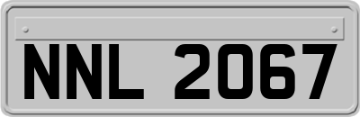 NNL2067