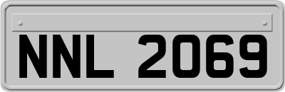 NNL2069