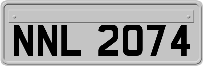 NNL2074