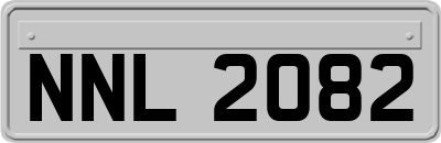 NNL2082