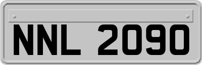 NNL2090