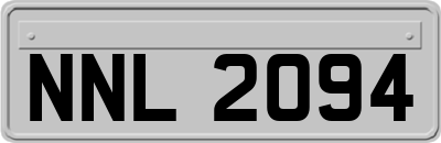 NNL2094